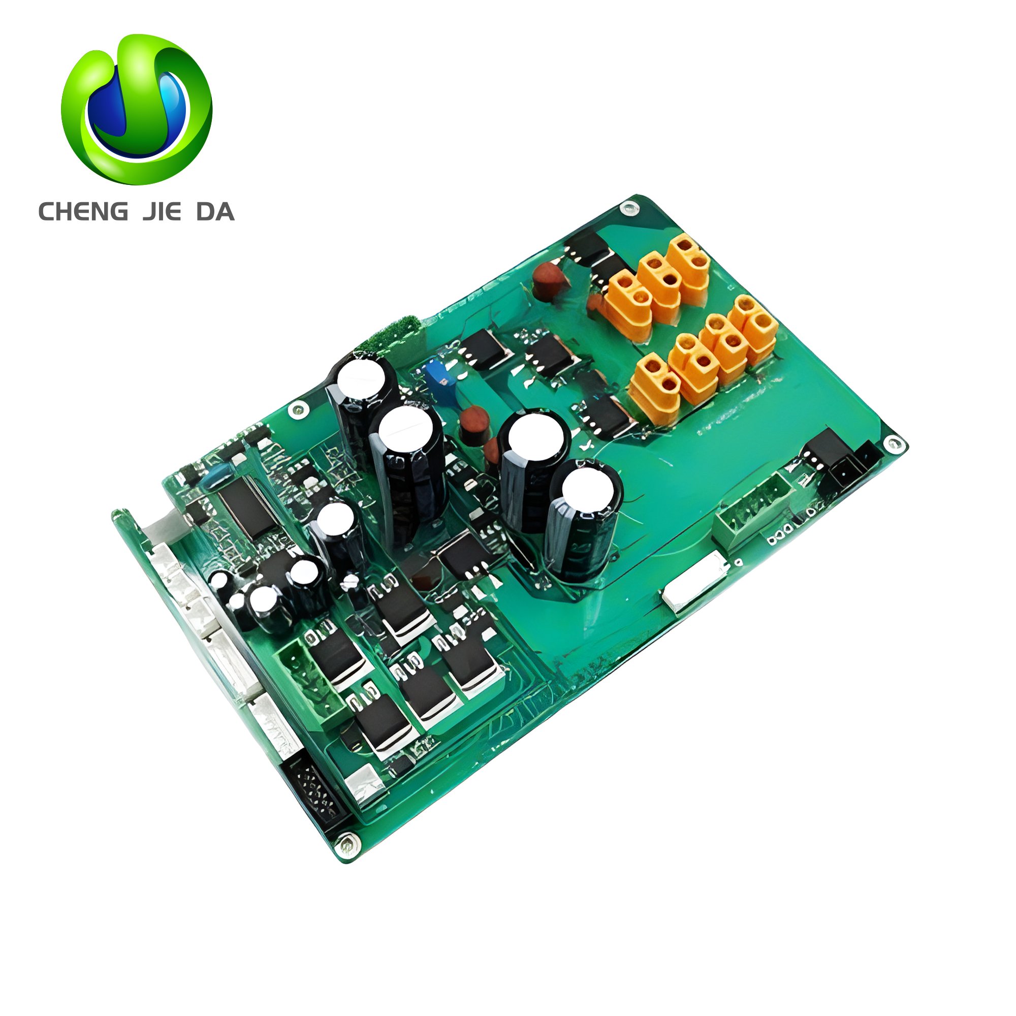 PCB Manufacturer in China and High Quality PCB Board Manufacturer with PCB Assembly Service